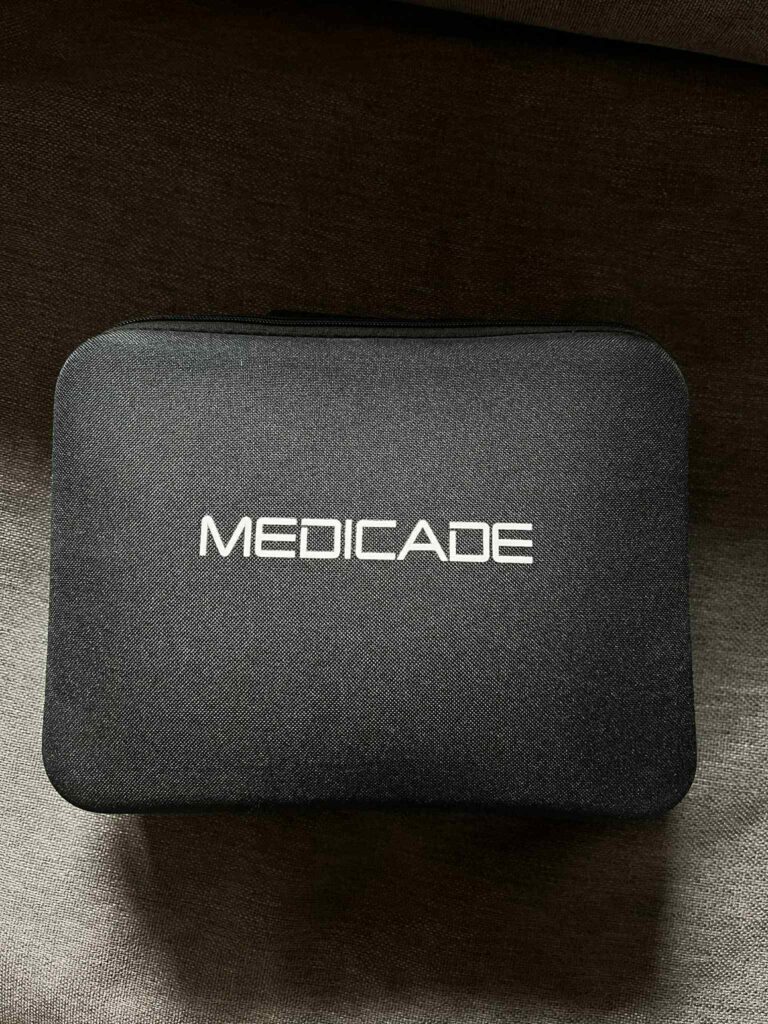 Obrazek #1 z Andrzej