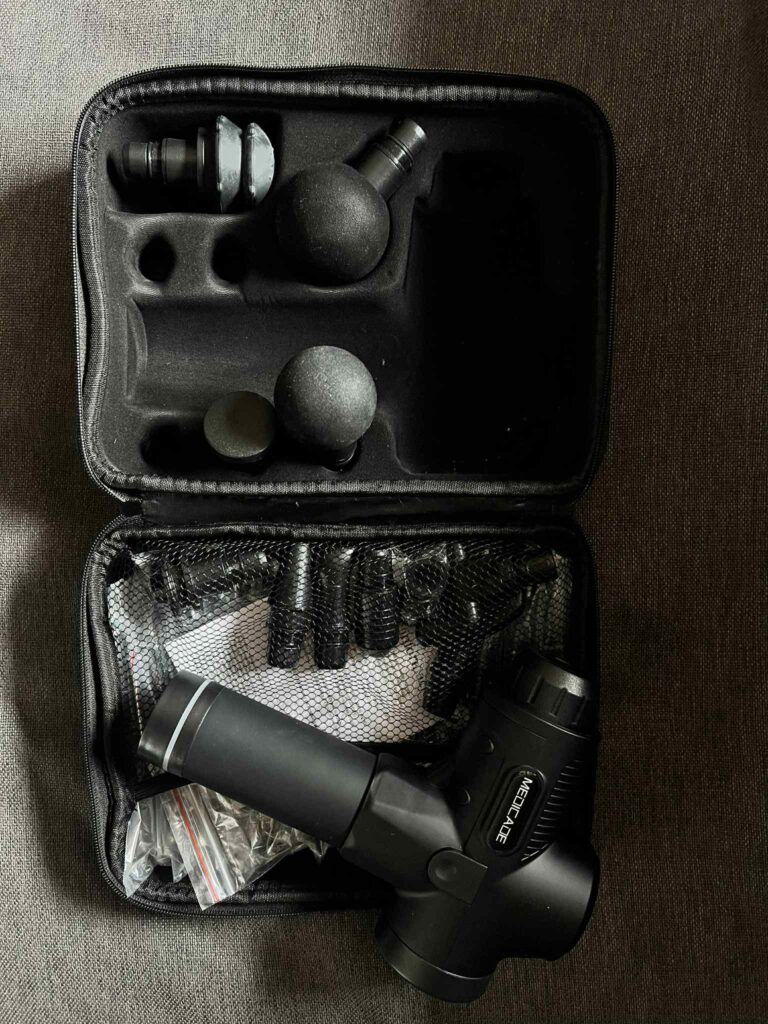 Obrazek #2 z Andrzej