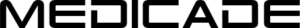 Medicade